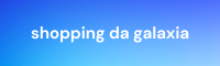 shoppingdagalaxia.com