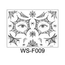 variant image