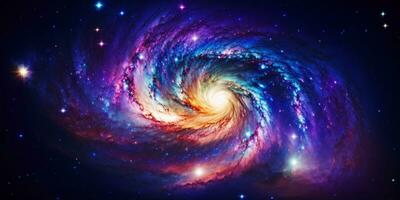 shoppingdagalaxia.com