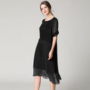 ⭐👗💎 🛒  Sexy Summer Dress Light, Stylish and Irresistibly Confident