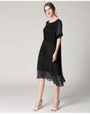 ⭐👗💎 🛒  Sexy Summer Dress Light, Stylish and Irresistibly Confident