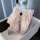 variant image