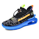 variant image