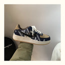 variant image