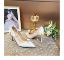 variant image