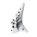 variant image