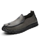 variant image