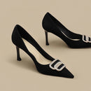 variant image