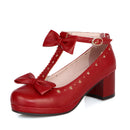 variant image