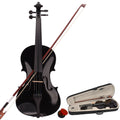 variant image