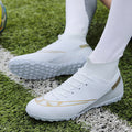 variant image