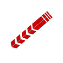 variant image