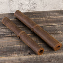 variant image