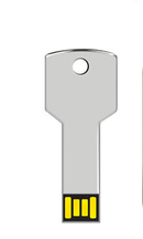 variant image