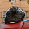variant image