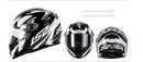 variant image