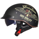 variant image