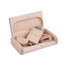 variant image