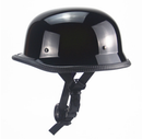 variant image
