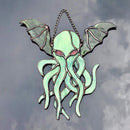 variant image