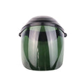 variant image