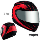 variant image