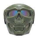 variant image