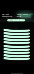 variant image