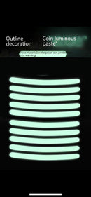 variant image