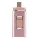 variant image