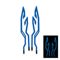 variant image