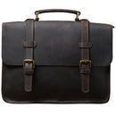 variant image