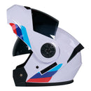 variant image