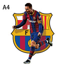 O1CN010f5gr41aO9fN7Dw9S_!!2218875133319-0-cib.jpg