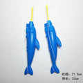 O1CN010x0xGs2LFFsXNEVGy_!!2217538019662-0-cib.jpg