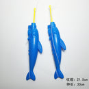 O1CN010x0xGs2LFFsXNEVGy_!!2217538019662-0-cib.jpg