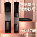O1CN0112pMLj24JW8aD6zJY_!!2216113217370-0-cib.jpg