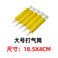 O1CN011tjn9D2LFFkrlfoOQ_!!2217538019662-0-cib.jpg