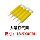 O1CN011tjn9D2LFFkrlfoOQ_!!2217538019662-0-cib.jpg