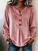 O1CN012Lybty1NzAh4Mflqu_!!2221251201640-0-cib.jpg