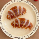 O1CN012YN82I1vhUGMU5F4r_!!2219596666204-0-cib.jpg