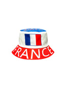 O1CN012lBGry1zidn26KFov_!!2220305936748-0-cib.jpg