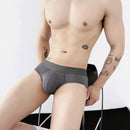 O1CN0139YE3m2MdogRZY7oh_!!1792889851-0-cib.jpg