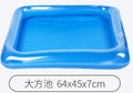 O1CN013j5nkw2LFFiVRtuOW_!!2217538019662-0-cib.jpg