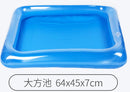 O1CN013j5nkw2LFFiVRtuOW_!!2217538019662-0-cib.jpg