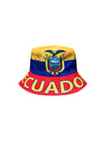 O1CN015IQO841zidnLrP0aE_!!2220305936748-0-cib.jpg