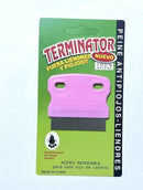 O1CN015dk57S1dSgQjGXY03_!!2208027513735-0-cib.jpg