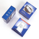 O1CN015fItBB2NSBxBokEdy_!!2213245829961-0-cib.jpg