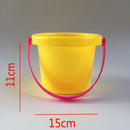 O1CN0160SZmo2LFFktFYZa9_!!2217538019662-0-cib.jpg