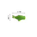 O1CN016ZKBcS2LFFkvBX9Jv_!!2217538019662-0-cib.jpg